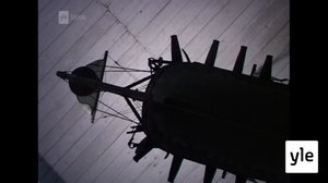 Meren Helsinki : 12.11.2019 00.01