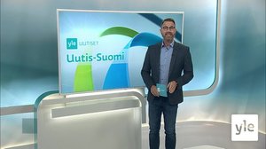 Yle Uutiset Uutis-Suomi 08-11-2019: 11.11.2019 08.10