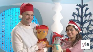 Pikku Kakkonen (S): 10.12.2019 00.00