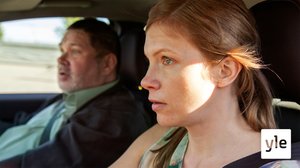 Uusi Kino: Ajotunti (7) (7): 12.11.2019 00.01