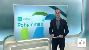 Yle Uutiset Pohjanmaa 11-11-2019 Klo 17-06: 11.11.2019 16.26