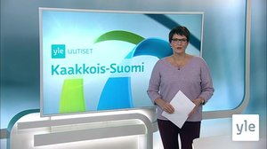 Yle Uutiset Kaakkois-Suomi 11-11-2019 Klo 17-06: 11.11.2019 16.40