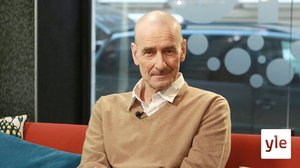 Efter Nio 2016: 15.11.2019 11.00