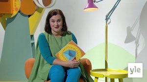 Auttamisposteja: 12.11.2019 18.00