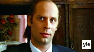 Laiva jättää uppoavat rotat (S): 14.11.2019 00.01