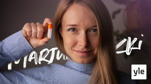 Iik, olisiko minussakin 12 prosenttia skottilaista?: 12.11.2019 08.32