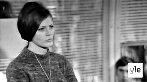 Kuka on murhaaja Småstadissa? (7): 14.11.2019 00.01