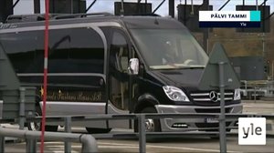 Yle Uutiset selkosuomeksi : 12.11.2019 15.10