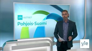 Yle Uutiset Pohjois-Suomi 12-11-2019 Klo 17-06: 12.11.2019 16.39
