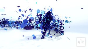 Urheiluruutu: 12.11.2019 20.59