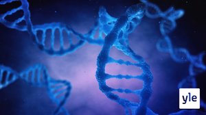 Geenit esiin!: 12.11.2019 21.30