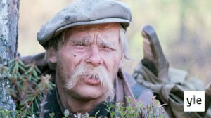 Viimeinen savotta (12): 12.11.2019 21.55