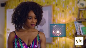 Ero vai sovinto?: 15.11.2019 06.00