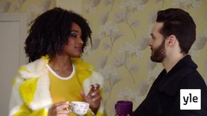 Liamin metkut: 15.11.2019 06.00