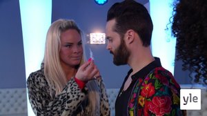 Henkilöt hukassa: 15.11.2019 06.00