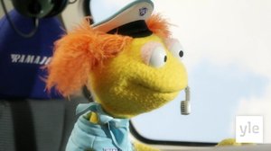 Uusi työntekijä: 16.11.2019 00.06