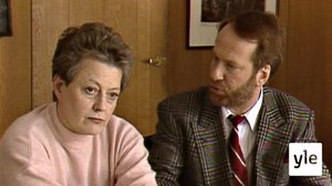 Onnettomuus matkan aikana (S): 14.11.2019 00.01