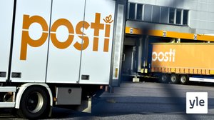 Postin lakon osapuolet tapaavat: 13.11.2019 15.40