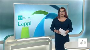Yle Uutiset Lappi 13-11-2019 Klo 17-06: 13.11.2019 16.39