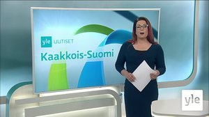 Yle Uutiset Kaakkois-Suomi 13-11-2019 Klo 17-06: 13.11.2019 16.44