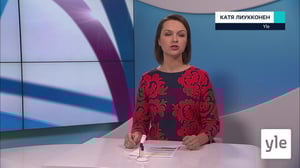 Novosti Yle: 13.11.2019 16.55