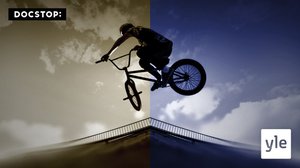 Docstop: BMX - Do or die: 18.11.2019 00.01