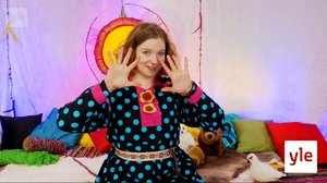 Unna Junná : 18.11.2019 08.30