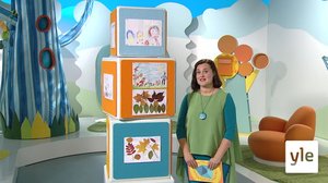 Auttaminen 3/4: 15.11.2019 07.29