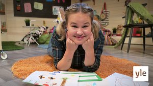 BUU-klubben: 15.11.2019 18.00