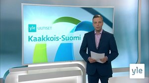 Yle Uutiset Kaakkois-Suomi 14-11-2019 Klo 17-06: 14.11.2019 16.22