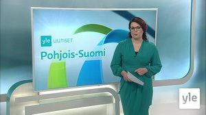 Yle Uutiset Pohjois-Suomi 14-11-2019 Klo 17-06: 14.11.2019 16.32