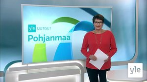 Yle Uutiset Pohjanmaa 14-11-2019 Klo 17-06: 14.11.2019 16.35