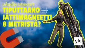 MITEN BIGBOI VEHJE TOIMII?: 15.11.2019 00.01