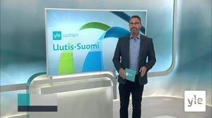 Yle Uutiset Uutis-Suomi 14-11-2019: 14.11.2019 18.40