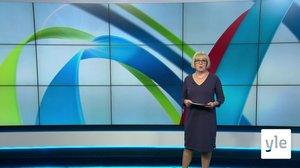 Yle Uutiset Uusimaa 14-11-2019 klo 18-21: 14.11.2019 18.33