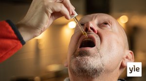 Spotlight: 18.11.2019 00.01