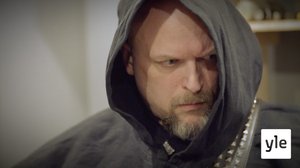 Päästä meidät pahasta!: 18.11.2019 18.30