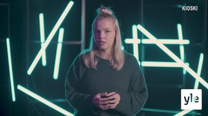 ANSAITSEEKO ENCE FANIEN VIHAN?: 15.11.2019 16.15