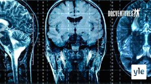 Docventures: NEURONS TO NIRVANA: 18.11.2019 06.00