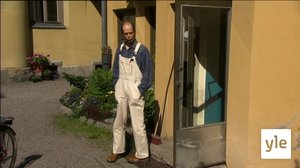 Rajametsän salaisuus: Koulun kummitus (7): 16.11.2019 01.01