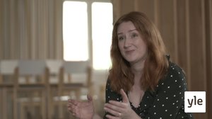 Pisara: 16.11.2019 15.10