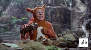 Maja (S): 17.11.2019 08.44