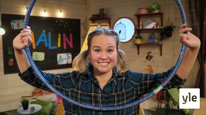 BUU-klubben: 16.11.2019 18.00