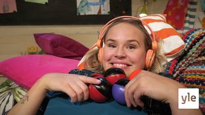 BUU-klubben: 17.11.2019 08.30