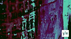 Kineettisiä kuvia (S): 19.11.2019 21.55