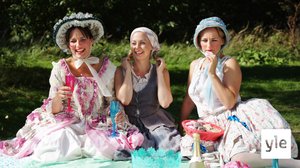 Seksi (7): 20.11.2019 00.01