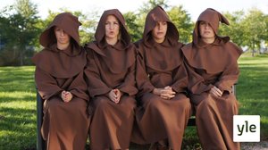 Sielu (7): 20.11.2019 00.01