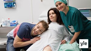 Rajat (7): 20.11.2019 00.30