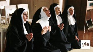 Valta (7): 20.11.2019 00.30