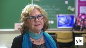 Tuula Kallioniemi: Verkot: 16.11.2019 09.47